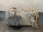 Ölwannenabdeckung A6710100513 SsangYong / REXTON 2.0 Xdi