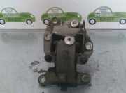 Getriebestütze XS617M124AC Ford Fiesta 4 Schrägheck 1.3i (J4R)