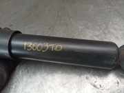 Stoßdämpfer Rechts Hinten 7700729343 Renault (B/C40) 1.4