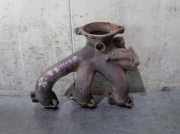 Auspuff Krümmer 4448810 Chrysler (ES) 3.3 CAT