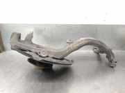 Achsschenkel Halter Links Vorne 8E0407253E Audi A4 (B7) Limousine 2.0 TDI 16V (BRE)