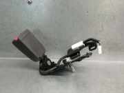 Gürtelschnalle Links Hinten 6466175 Honda Jazz (GR) Schrägheck 1.5 eHEV 16V (LEB8)