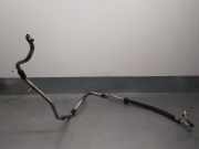 Klima Leitung 80311S2HG01 Honda HR-V (GH) SUV 1.6 16V 4x2 (D16W1)