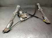 Fensterheber Rechts Vorne 9648485280 Citroën CITROËN BERLINA 2.0 HDi