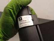 Hutablage 9800269280 Peugeot SW II (LC_, LJ_, LR_, LX_, L4_) 1.6 HDi / BlueHDi 115 (LCBHXM, LCBHXT)