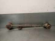 Querlenker Links Hinten Unten 4550105201 SsangYong (KJ) 2.9 TD