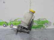 Hauptzylinder 320669663 Alfa Romeo 147 (937) Schr?gheck 1.6 HP Twin Spark 16V (AR32.104)