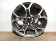 Felge 52910J7800 Kia Xceed SUV 1.0 T-GDi 12V (G3LC)
