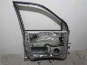 Tür Links Vorne 0K57A59020F Kia Carnival 2 (FIB/FLD) Großraumlimousine 2.9 HPDi 16V (J3(CRDI))