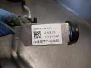 Klima Leitung 97775G4450 Hyundai i30 (PDEB5/PDEBB/PDEBD/PDEBE) Schrägheck 1.0 T-GDI 12V (G3LE)