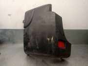 Stoßstangeneckelinks Hinten 850176896R Renault Master III (EV/HV/UV/VA/VB/VD/VF/VG/VJ) Chassis-Cabine 2.3 dCi 16V FWD (M9T-D7)