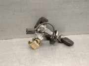 Z?ndschloss YWD10008045 MG ZR Schr?gheck 1.4 16V 105 (14K4F)