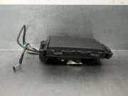 Multifunctionelle Display 98045606ZD Peugeot 3008 I (0U/HU) Großraumlimousine 1.6 BlueHDi 120 (DV6FC(BHZ))