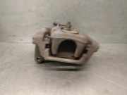 Motorhaube 65100AX630 Nissan MICRA (K12E) 1.4 CAT