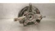 Achsschenkel Halter Rechts Vorne 5171605150 Hyundai (MX) 1.1