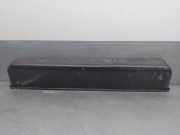 Zierleiste VOOR 15855 Renault 4 F4/F6 Van 1.1 F4/F6 (688-711)