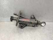 Kupplungsheberzylinder 2N0721388A Volkswagen Furgoneta (SY_, SX_) 2.0 TDI