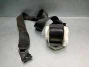 Sicherheitsgurt Links Hinten DT11K611B69CG3 Ford TRANSIT CONNECT 1.6 TDCi CAT