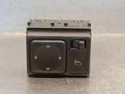 Spiegelverstellung Schalter 25570CT00B Nissan Juke (F15) SUV 1.6 16V (HR16DE(Euro 5))