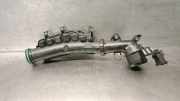 Schlauch 9835385080 CitroÃ«n C4 Berline (BA/BB/BC) SchrÃ¤gheck 5-drs 1.2 Hybrid 136 (EB2LTDH2(HPY)) EB2LTDH2(HPY)