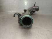 Schlauch 9812735880 Citro?n C5 Aircross I (A4/AC/AJ/AR) SUV 1.2 e-THP PureTech 130 (EB2ADTS(HNS))