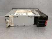 Radio 24469302 Opel ASTRA G BERLINA 2.0 DTI