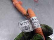 Lenker 98AB3500 Ford Focus 1 Limousine 1.6 16V (FYDB)