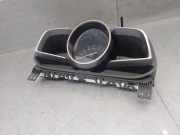 Turbolader 14411EC00E Nissan Pathfinder (R51) SUV 2.5 dCi 16V (YD25DDTi)