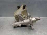 Hauptzylinder A2024300302 Mercedes-Benz C Kombi (S202) Kombi 2.5 C-250 TDT 20V (OM605.960)