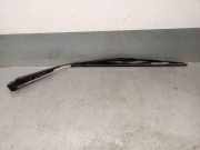 Scheibenwischer Hinten 7701410134 Renault I (B56_, 556_) 2.0 (B56C/H/N)
