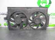 Kühlerventilator 6K0959455B Seat BERLINA (6K2) *