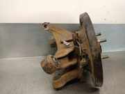 Achsschenkel Halter Links Hinten 28411AL030 Subaru Outback (BS) Kombi 2.0 D 16V (EE20Z)