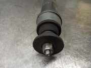 Stoßdämpfer Links Hinten 562109129R Renault Captur II (RJB) SUV 1.0 TCe 90 12V (H4D-470)