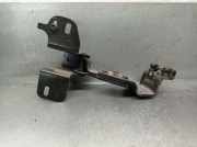 Scharniere AV11R250A69AD Ford B-Max (JK8) Großraumlimousine 1.0 EcoBoost 12V 100 (SFJB)