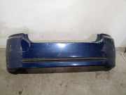 Sto?stange Hinten 5215902924 Toyota Corolla (E12) Schr?gheck 1.4 D-4D 16V (1NDTV)