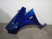 Kotflügel Links Vorne 51855636 Fiat Grande Punto (199) Schrägheck 1.3 JTD Multijet 16V VGT (199.A.3000)