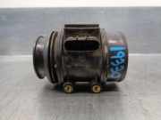 Luftmengenmesser 9125606 Volvo S80 (TR/TS) Limousine 2.4 SE 20V 170 (B5244S)