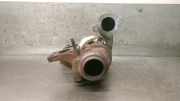 Turbolader 4937312100 Ford Transit Courier Van 1.5 TDCi 75 (UGCB)