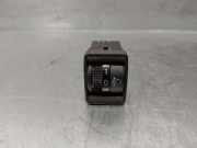 Lichtschalter 251904CG0A Nissan X-Trail (T32) SUV 1.6 Energy dCi (R9M(Euro 5))