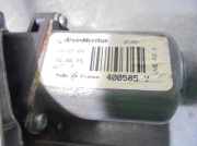 Türgriff Außen Ra 9686433680U Peugeot 508 SW (F4/FC/FJ/FR) Kombi 2.0 16V BlueHDi 160 (DW10FCC(EHY))