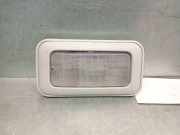 Innenbeleuchtung 735562725 Fiat 500L (199) Großraumlimousine 1.3 D 16V Multijet (55283775)