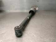 Stoßdämpfer Rechts Hinten 52063754 Fiat 500L (199) Großraumlimousine 1.3 D 16V Multijet (55283775)