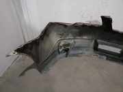 Sto?stange Vorne 57702AJ080 Subaru Legacy Wagon (BR) Kombi 2.0 D 16V (EE20)