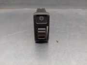 Lichtschalter 6849861 Volvo (874) T5