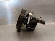 Servolenkung Pumpe - 90473169 Opel Tigra (75) Coupé 1.4i 16V (X14XE)