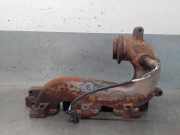 Auspuff Krümmer 4663763 Chrysler 300M (LR) 2.7 V6 24V