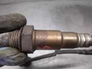 Lambdasonde 0045420718 Mercedes-Benz CLS (C219) Limousine 350 3.5 V6 18V (M272.964)