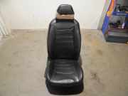 Sitz Rechts Vorne FUNDAPIELNEGRA Hyundai i40 (VFA) Limousine 1.7 CRDi 16V (D4FD)