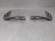 Motorhaubescharnier 8L0823302B Audi A3 (8L1) Schrägheck 1.9 TDI 130 (ASZ)