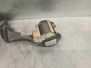 Türgriff Außen Links Vorne 62410FC110NN Subaru Forester (SF) SUV 2.0 16V X (EJ202)